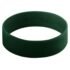 3/4" Debosseded Color Filled Wristband - Image 16