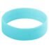 3/4" Debosseded Color Filled Wristband - Image 17