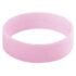 3/4" Debosseded Color Filled Wristband - Image 18