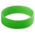 3/4" Debosseded Color Filled Wristband - Image 19