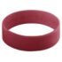 3/4" Debosseded Color Filled Wristband - Image 20