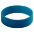 3/4" Debosseded Color Filled Wristband - Image 21