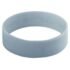 3/4" Debosseded Color Filled Wristband - Image 22