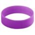 3/4" Debosseded Color Filled Wristband - Image 23