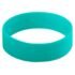 3/4" Debosseded Color Filled Wristband - Image 24