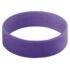3/4" Debosseded Color Filled Wristband - Image 25