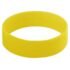 3/4" Debosseded Color Filled Wristband - Image 27