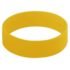 3/4" Debosseded Color Filled Wristband - Image 28