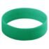 3/4" Debosseded Color Filled Wristband - Image 3
