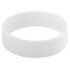 3/4" Debosseded Color Filled Wristband - Image 4