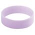 3/4" Debosseded Color Filled Wristband - Image 5