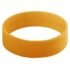 3/4" Debosseded Color Filled Wristband - Image 7