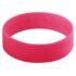3/4" Debosseded Color Filled Wristband - Image 9