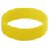 3/4" Debosseded Color Filled Wristband - Image 11