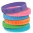 1"-Debossed Wristband - Image 2