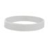 1/2" -Debossed Wristband - Image 24