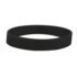 1/2" -Debossed Wristband - Image 23