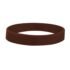 1/2" -Debossed Wristband - Image 22