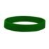 1/2" -Debossed Wristband - Image 19