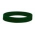 1/2" -Debossed Wristband - Image 17