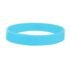 1/2" -Debossed Wristband - Image 15