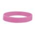1/2" -Debossed Wristband - Image 14