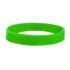 1/2" -Debossed Wristband - Image 13