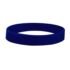 1/2" -Debossed Wristband - Image 11
