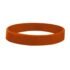 1/2" -Debossed Wristband - Image 10