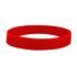 1/2" -Debossed Wristband - Image 7