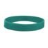 1/2" -Debossed Wristband - Image 6