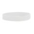 3/4"-Debossed Wristband - Image 4