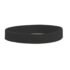 3/4"-Debossed Wristband - Image 3