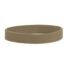 3/4"-Debossed Wristband - Image 26