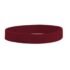 3/4"-Debossed Wristband - Image 25