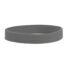 3/4"-Debossed Wristband - Image 24