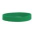 3/4"-Debossed Wristband - Image 23