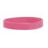 3/4"-Debossed Wristband - Image 22
