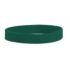 3/4"-Debossed Wristband - Image 21
