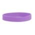3/4"-Debossed Wristband - Image 20