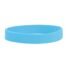 3/4"-Debossed Wristband - Image 19