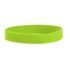 3/4"-Debossed Wristband - Image 18