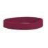 3/4"-Debossed Wristband - Image 17