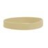 3/4"-Debossed Wristband - Image 16
