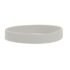 3/4"-Debossed Wristband - Image 15