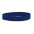 3/4"-Debossed Wristband - Image 14
