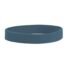 3/4"-Debossed Wristband - Image 12