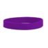 3/4"-Debossed Wristband - Image 11