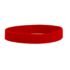 3/4"-Debossed Wristband - Image 10