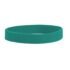 3/4"-Debossed Wristband - Image 9